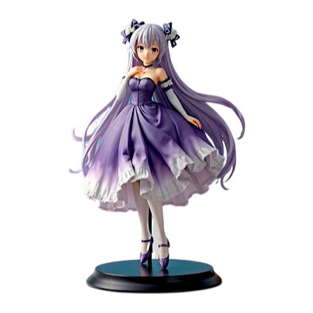 Краска акриловая Bril Acril